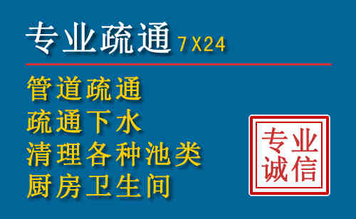林甸搬家公司提示：夏季高温季节长途搬家的6大常识