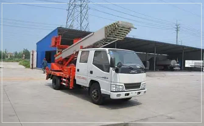 林甸搬家 林甸搬家